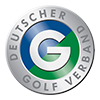 DGV – Printshop Logo